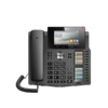 Fanvil X6 IP Phone (Gigabit & POE) - Fanvil Hong Kong - 香港代理