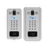 33V/i33VF SIP Video Door Phone - Hong Kong Supplier - Sipmax - 香港代理