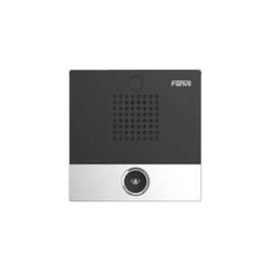 Fanvil i10 SIP Audio Intercom - Fanvil Hong Kong - 香港代理