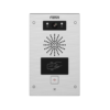 Fanvil i32 SIP Video Door Phone - Fanvil Hong Kong- 香港代理