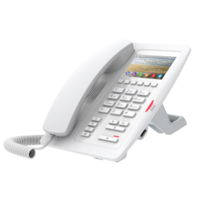 Fanvil H5 Hotel IP Phone