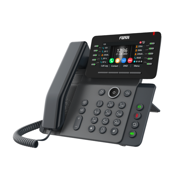 Fanvil V65 Prime Business Phone