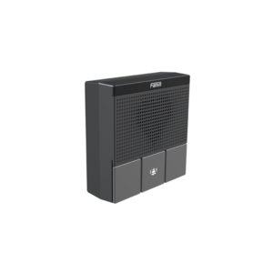 Fanvil A10 Series SIP Mini Intercom