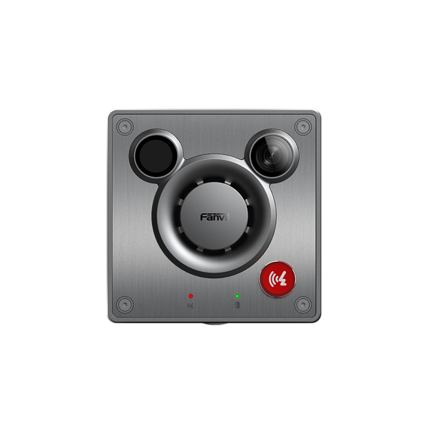 Fanvil A11V Video Intercom - Image 2