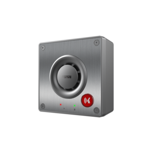 Fanvil A11 Audio Intercom