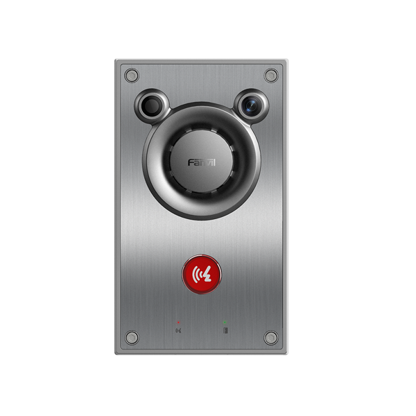 Fanvil A12V Video Intercom - Image 2