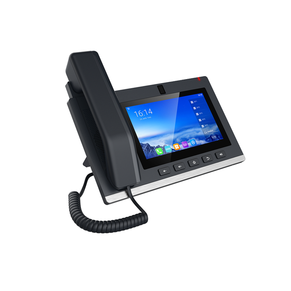 Fanvil A308i/A308 Android Console IP Phone