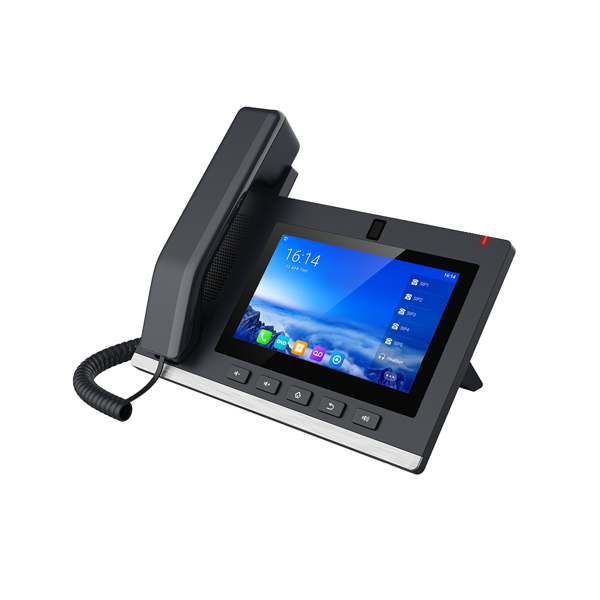 Fanvil A308i/A308 Android Console IP Phone - Image 6