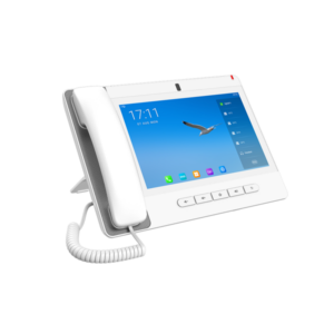 Fanvil A320 Android Touch Screen IP Phone