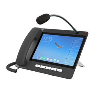 Fanvil A32i Android Console IP Phone