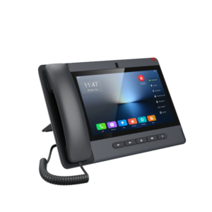 Fanvil A330/A330i Touch Screen Android Console IP Phone