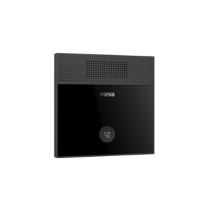 Fanvil H501 Series Mini SIP Intercom