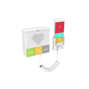 Fanvil Y501-Y Series SIP Healthcare Intercom