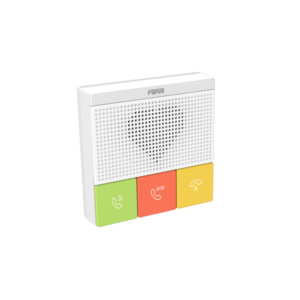 Fanvil Y501 Series SIP Healthcare Intercom