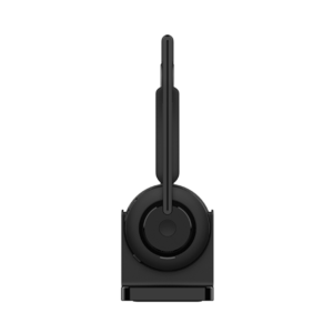 Fanvil DH301B Bluetooth Wireless Headset