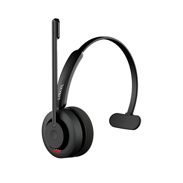 Fanvil DH301D DECT Wireless Headset - Image 3