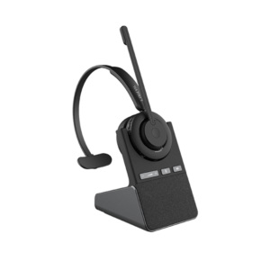 Fanvil DH301D Pro DECT Wireless Headset
