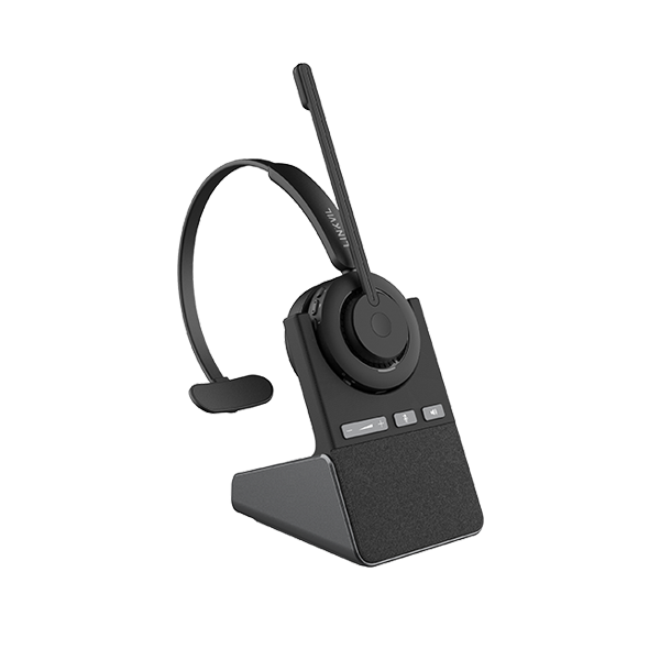 Fanvil DH301D Pro DECT Wireless Headset
