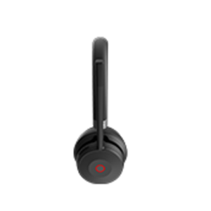 Fanvil DH602D DECT Wireless Headset