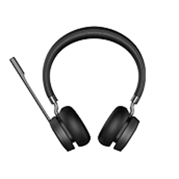 Fanvil DH602D DECT Wireless Headset - Image 3