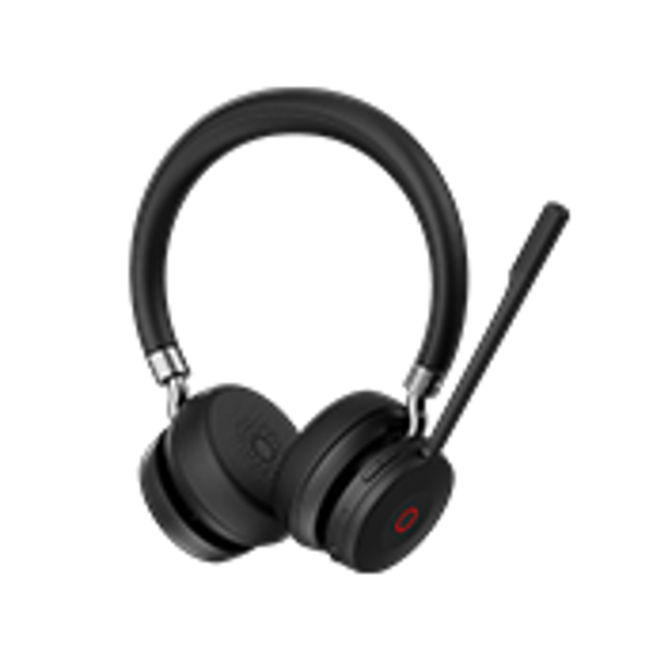 Fanvil DH602D DECT Wireless Headset - Image 4