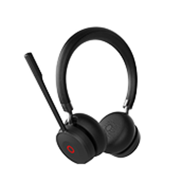 Fanvil DH602D DECT Wireless Headset - Image 5