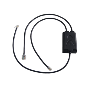 Fanvil EHS20 Adaptor