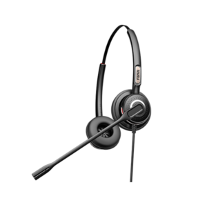 Fanvil Headset HT202 (DUO)