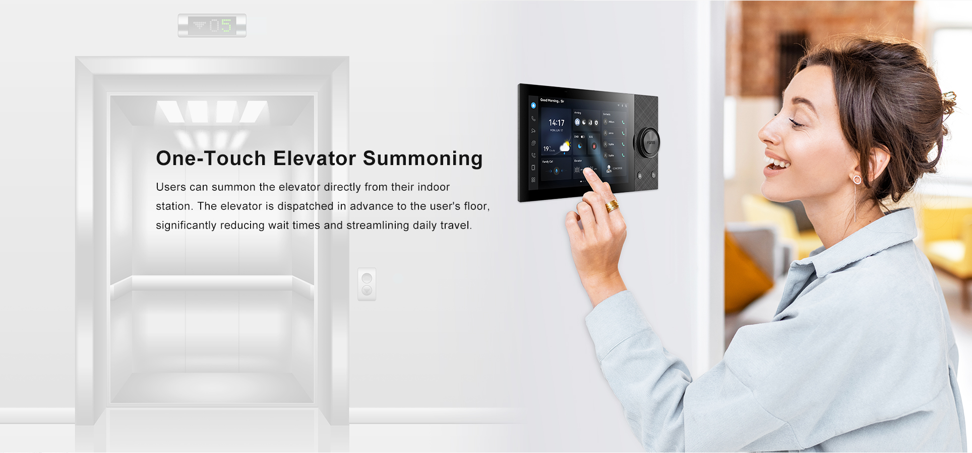 EC20 features