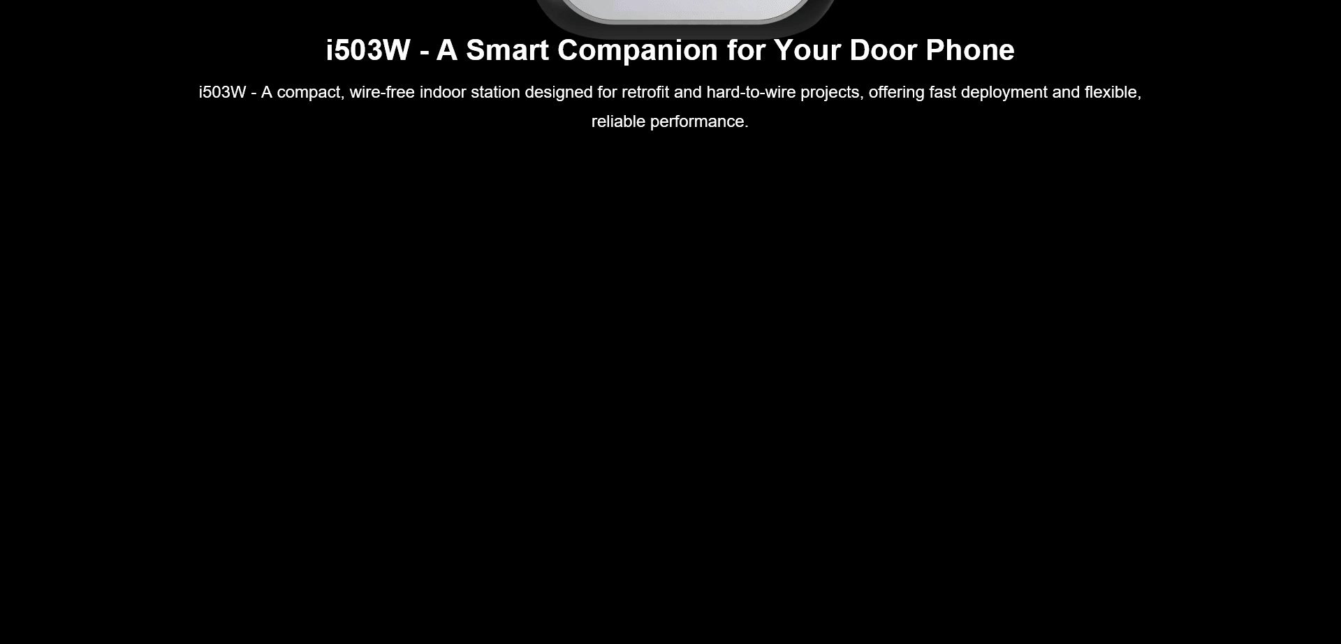 Wireless 2.4G / 5G Wi-Fi 6