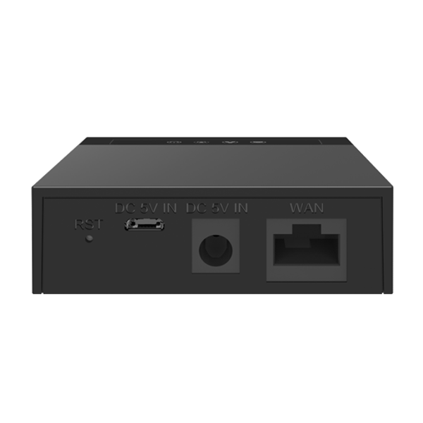 Fanvil GA10 SIP ATA Gateway - Image 2