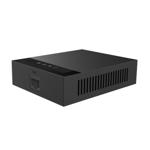 Fanvil GA10 SIP ATA Gateway - Image 3