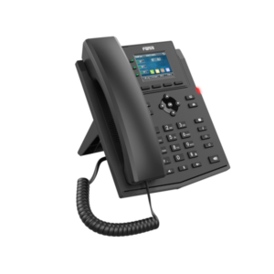 Fanvil X303W Enterprise IP Phone