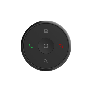 Fanvil BK01/BK05 Bluetooth Key
