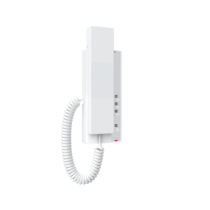 Fanvil i501/i501W SIP Indoor Station