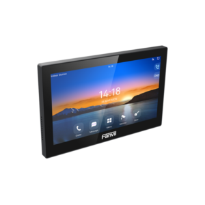 Fanvil i504/i504W SIP Indoor Station