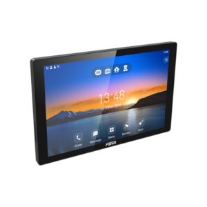 Fanvil i507W Android Indoor Station