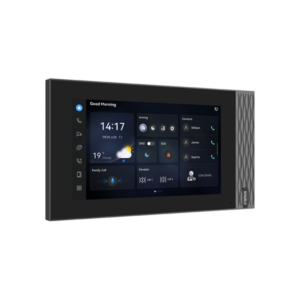 Fanvil i554/i554W SIP Indoor Station