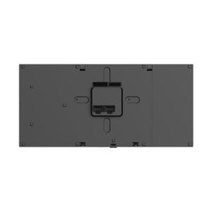 Fanvil i564W SIP Indoor Station