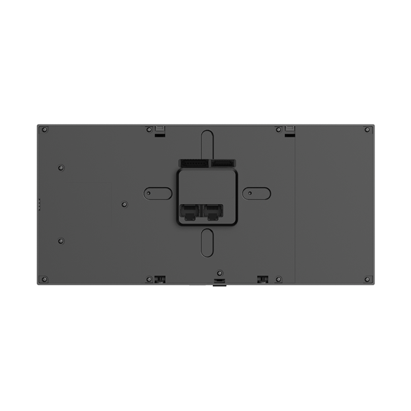Fanvil i564W SIP Indoor Station