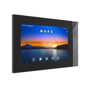 Fanvil i55A Android Indoor Station