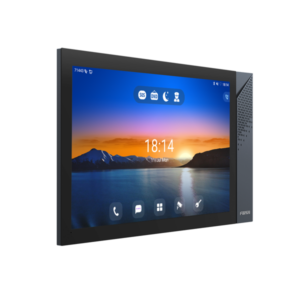 Fanvil i57A Android Indoor Station