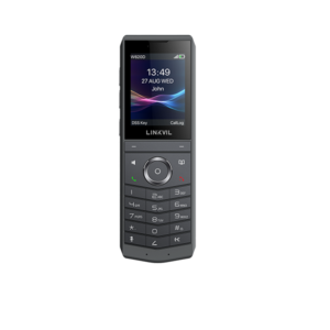 LINKVIL W620D DECT Phone