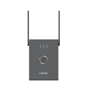 LINKVIL W710D DECT IP Base Station