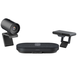 LINKVIL CA400 All-in-one Wireless Conference Solution