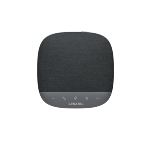 LINKVIL CS20 Portable Speakerphone