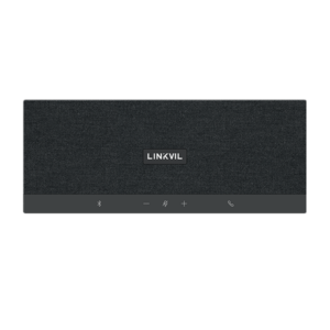 LINKVIL CS40 Conferencing Speakerphone