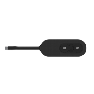 LINKVIL CP20 4K Wireless Screen-sharing Pod