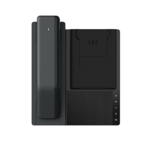 LINKVIL DB20-H All-in-one Phone Station