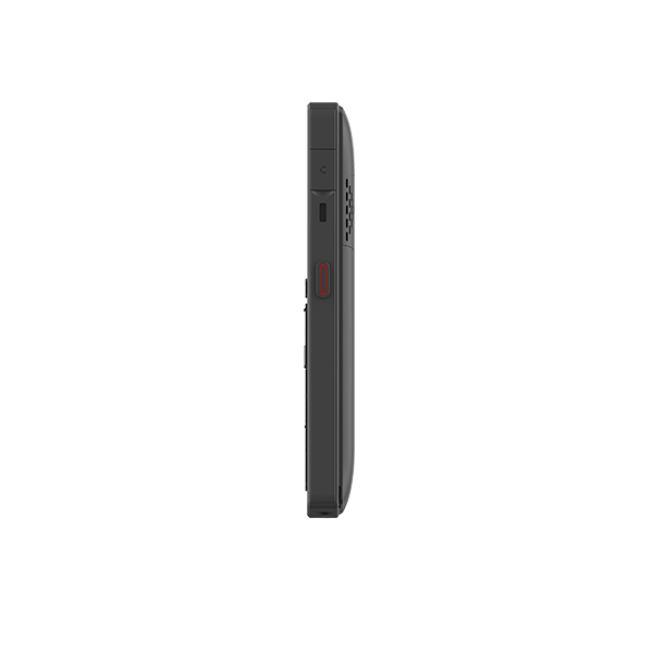 LINKVIL Cordless Multi-cell System (W610H+W710H) - Image 10